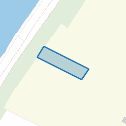 Perceel BFD00-A-3282