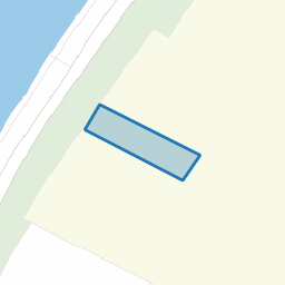 Perceel BFD00-A-3283