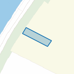 Perceel BFD00-A-3284