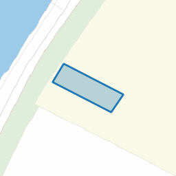 Perceel BFD00-A-3285