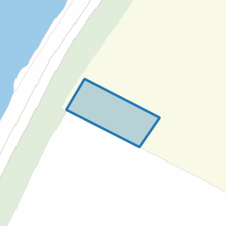 Perceel BFD00-A-3286