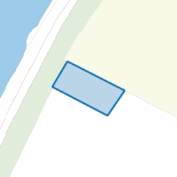 Perceel BFD00-A-3287