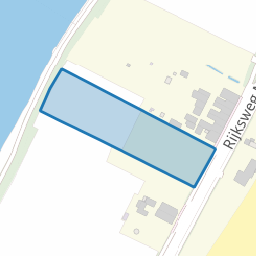 Perceel BFD00-A-3288