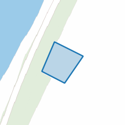 Perceel BFD00-A-3289