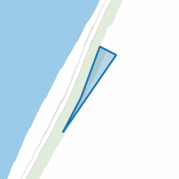 Perceel BFD00-A-3290