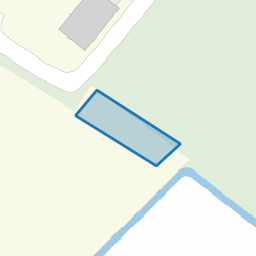 Perceel BFD00-A-3306