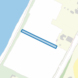 Perceel BFD00-A-3322