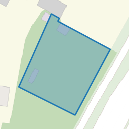 Perceel BFD00-A-3324