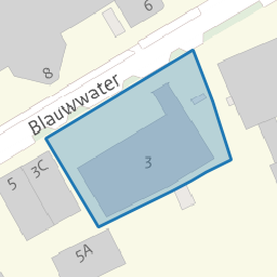 Perceel BFD00-A-3330