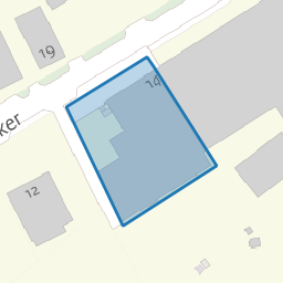 Perceel BFD00-A-3333