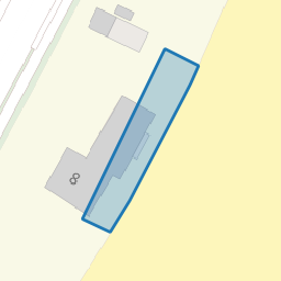 Perceel BFD00-A-3337