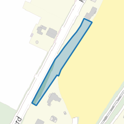 Perceel BFD00-A-3338