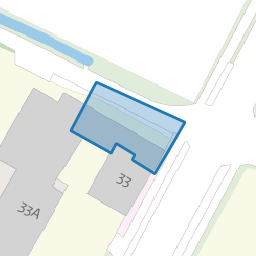 Perceel BFD00-A-3341