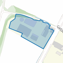 Perceel BFD00-A-3342