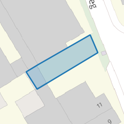 Perceel BFD00-A-3349