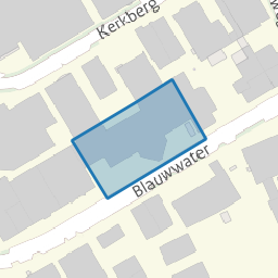 Perceel BFD00-A-3352