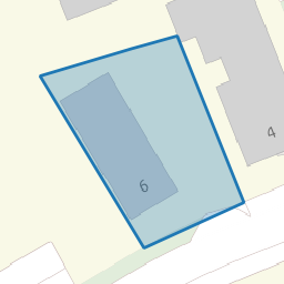 Perceel BFD00-A-3368