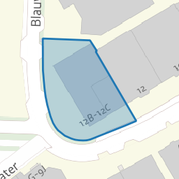 Perceel BFD00-A-3374