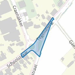 Perceel BFD00-A-3379