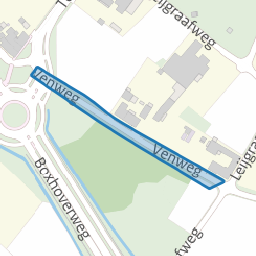 Perceel BFD00-A-3385