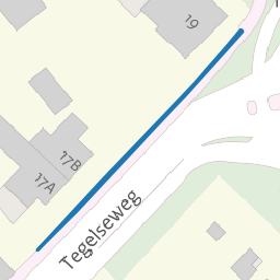 Perceel BFD00-A-3398