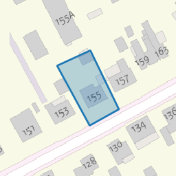 Perceel BFD00-A-3407