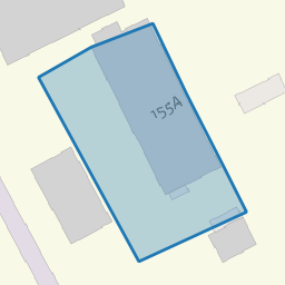 Perceel BFD00-A-3408