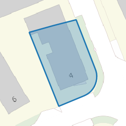 Perceel BFD00-A-3409