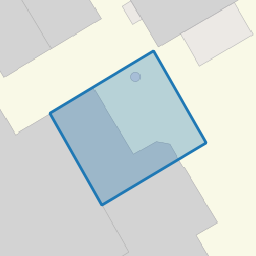 Perceel BFD00-A-3413