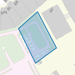 Perceel BFD00-A-3417