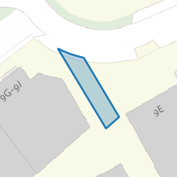 Perceel BFD00-A-3419