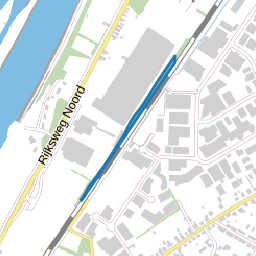 Perceel BFD00-A-3424