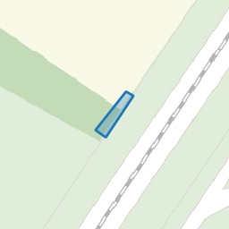 Perceel BFD00-A-3428