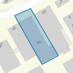 Perceel BFD00-A-3432