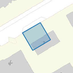 Perceel BFD00-A-3434