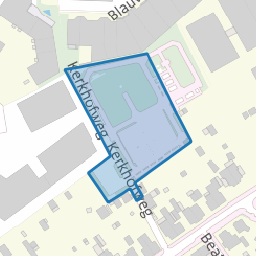 Perceel BFD00-A-3435