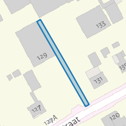 Perceel BFD00-A-3436