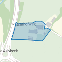 Perceel BFD00-A-3438