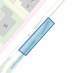 Perceel BFD00-A-3441