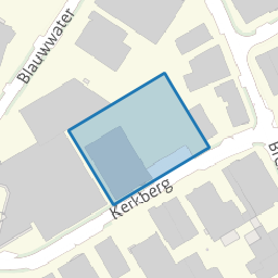 Perceel BFD00-A-3454