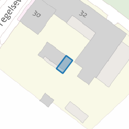 Perceel BFD00-A-3468