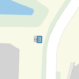 Perceel BFD00-A-3469