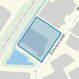 Perceel BFD00-A-3474