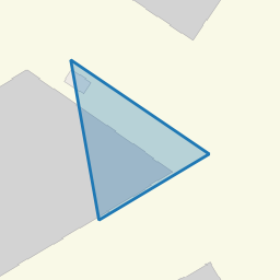 Perceel BFD00-A-3482