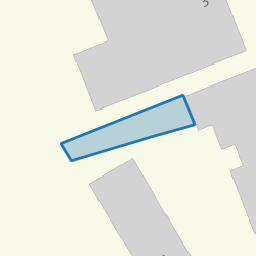 Perceel BFD00-A-3484