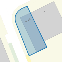 Perceel BFD00-A-3488