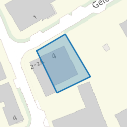 Perceel BFD00-A-3489