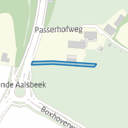 Perceel BFD00-A-3523