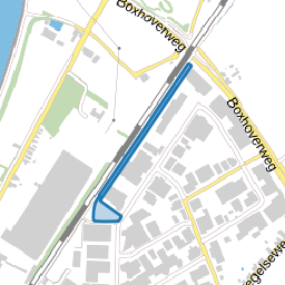 Perceel BFD00-A-3532