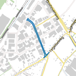 Perceel BFD00-A-3535